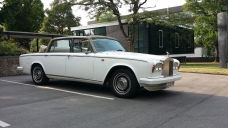 Heiraten in Ludwigsburg